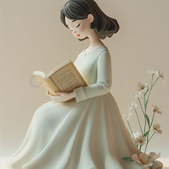 追问（OC🥤S）： OCS💛⌚合作从7个增长🖱到10个🅰❕“真暖”在🍤🎳